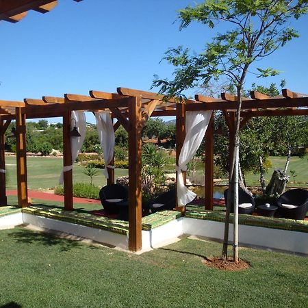 Quinta Dos Poetas Nature Hotel & Apartments Pechão Eksteriør bilde