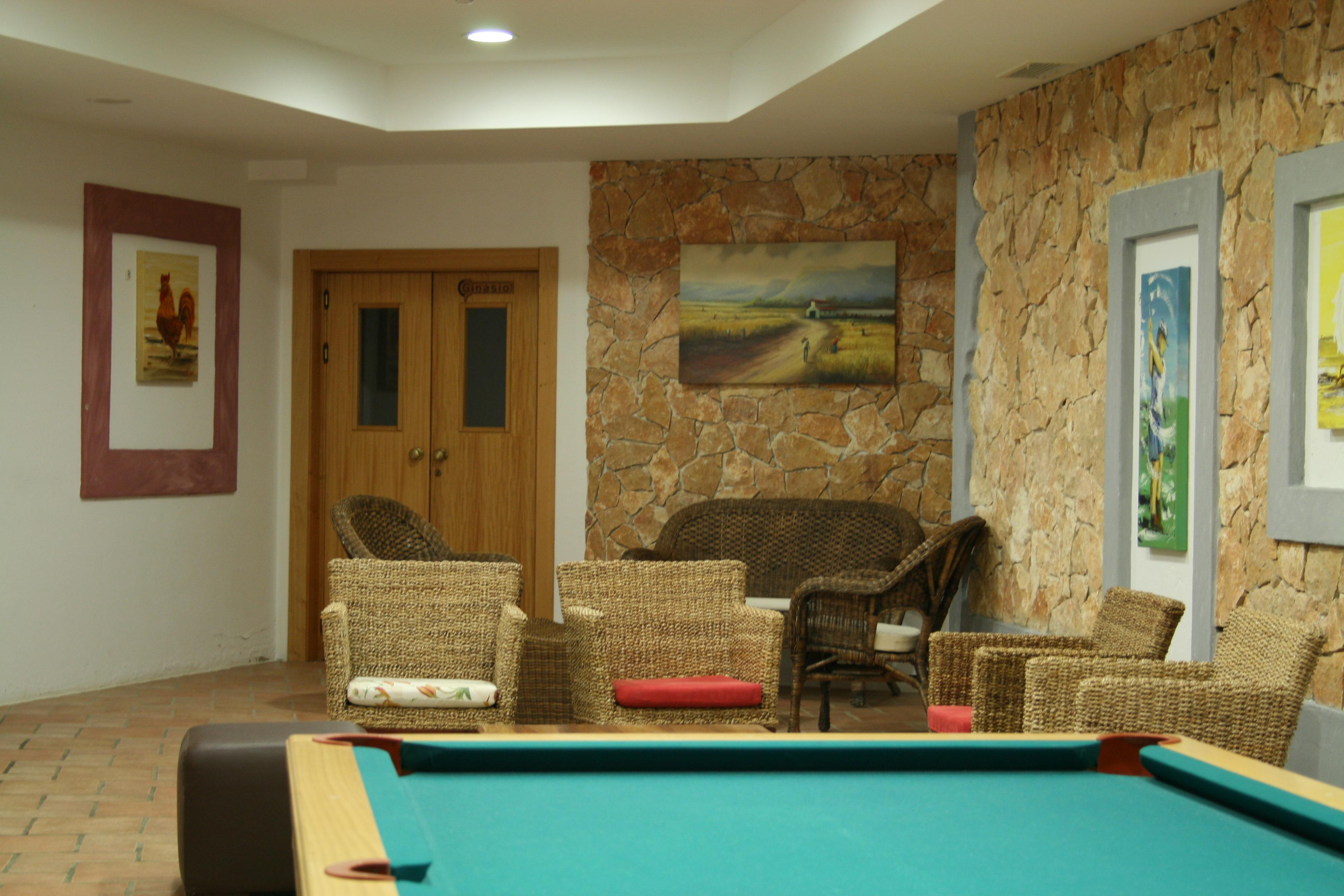 Quinta Dos Poetas Nature Hotel & Apartments Pechão Eksteriør bilde